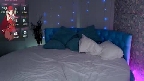 Snapshot of kiskakurt chatting on 21, 9, 2025 Kurt online show from 21, 9, 2025