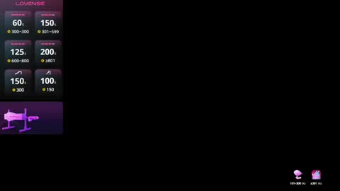 Snapshot of kiskis1986 chatting on 23, 1, 2025 vanessza online show from 23, 1, 2025