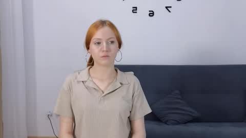 My name is Kate online show from 12, 2, 2026