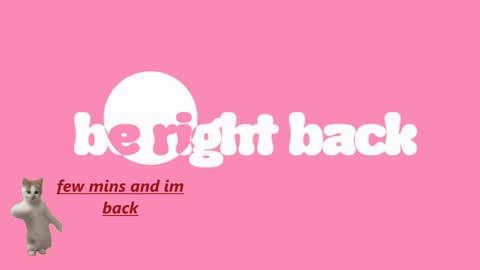 Valeria online show from 9, 1, 2025