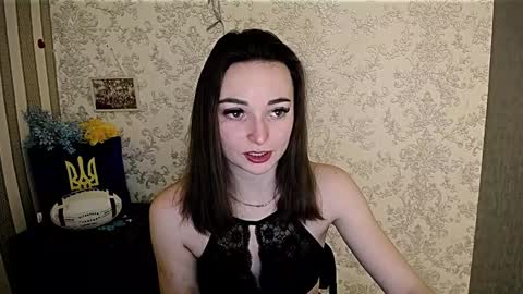 Valeria online show from 13, 1, 2025