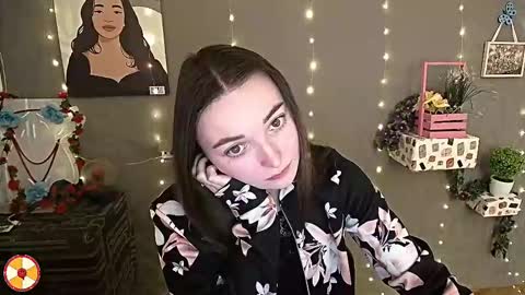 Valeria online show from 12, 2, 2025