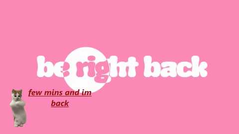 Valeria online show from 16, 2, 2025