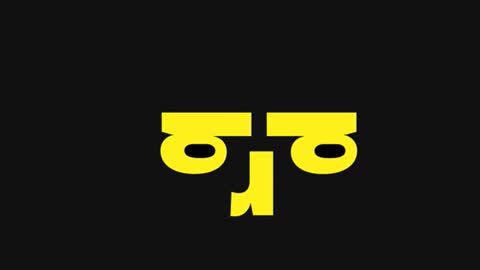 Valeria online show from 23, 10, 2025