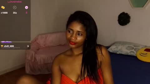 Snapshot of kiss_violet chatting on 13, 12, 2024 Violet online show from 13, 12, 2024