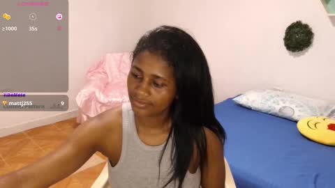 Snapshot of kiss_violet chatting on 19, 12, 2024 Violet online show from 19, 12, 2024