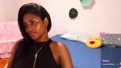 Snapshot of kiss_violet chatting on 29, 12, 2024 Violet online show from 29, 12, 2024