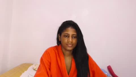 Snapshot of kiss_violet chatting on 13, 6, 2026 Violet online show from 13, 6, 2026