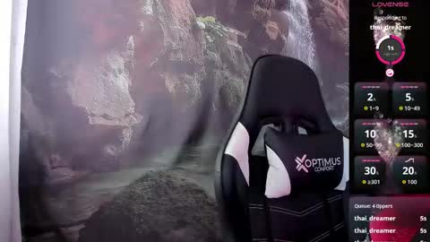 Snapshot of kiss_whitee chatting on 17, 2, 2026 kiss_whitee online show from 17, 2, 2026