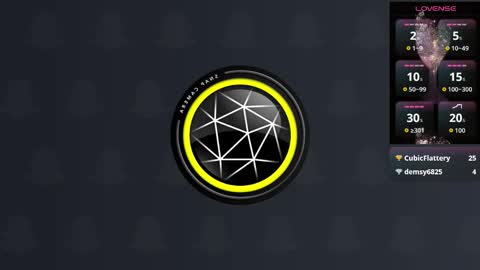 Snapshot of kiss_whitee chatting on 24, 2, 2026 kiss_whitee online show from 24, 2, 2026