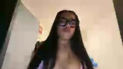 kissa_nam online show from 7, 8, 2026