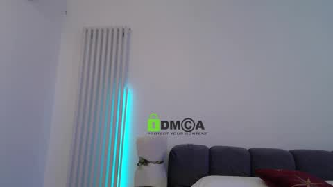 Alexandra online show from 12, 3, 2025