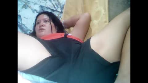 apple online show from 18, 4, 2026