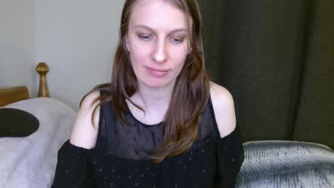 Allie online show from 4, 2, 2025