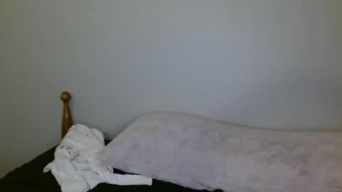 Allie online show from 8, 3, 2025