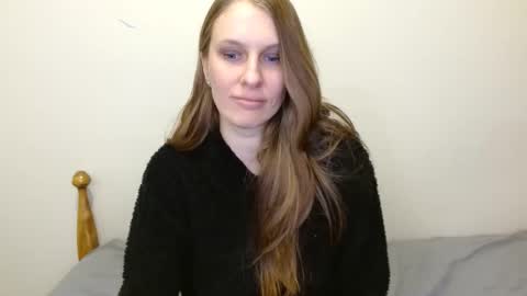 Allie online show from 11, 2, 2026