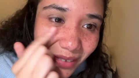 Kiss  Currency online show from 5, 2, 2026