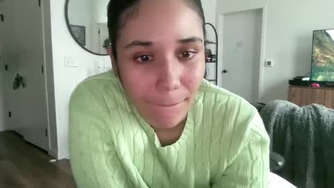 Snapshot of kissandcurrency chatting on 10, 3, 2026 Kiss Currency online show from 10, 3, 2026