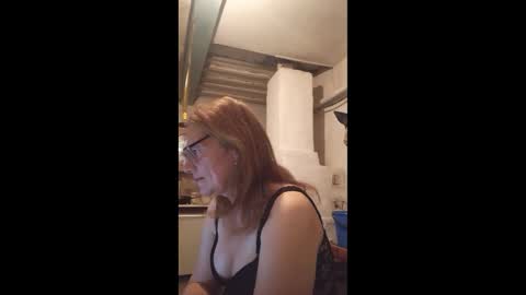 kissandvibe online show from 23, 9, 2025