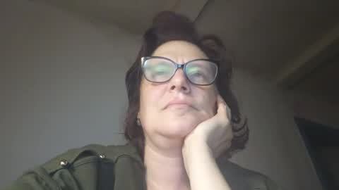 Snapshot of kissandvibe chatting on 1, 4, 2026 kissandvibe online show from 1, 4, 2026