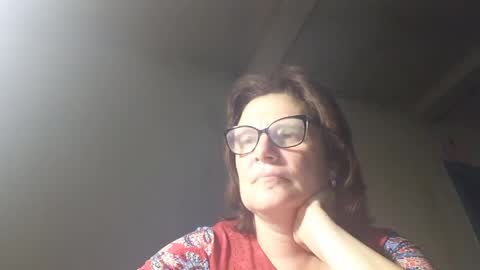 Snapshot of kissandvibe chatting on 21, 4, 2026 kissandvibe online show from 21, 4, 2026