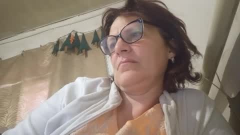 Snapshot of kissandvibe chatting on 26, 4, 2026 kissandvibe online show from 26, 4, 2026