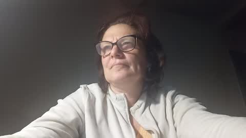 Snapshot of kissandvibe chatting on 27, 4, 2026 kissandvibe online show from 27, 4, 2026