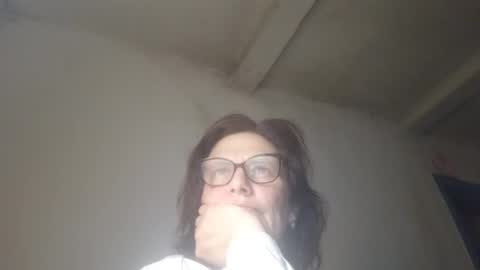 kissandvibe online show from 29, 4, 2026