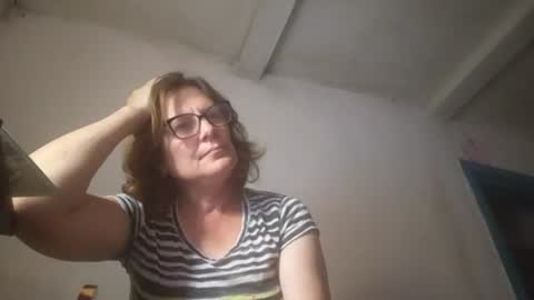 Snapshot of kissandvibe chatting on 26, 7, 2026 kissandvibe online show from 26, 7, 2026