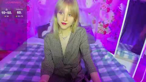 christie online show from 12, 11, 2025