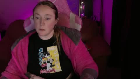 kissica online show from 20, 1, 2025