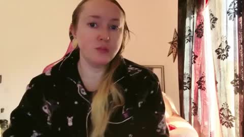 kissica online show from 6, 2, 2025