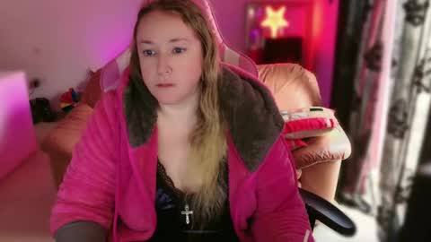 kissica online show from 24, 2, 2025