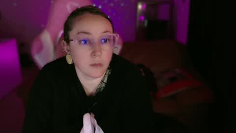 kissica online show from 27, 2, 2025