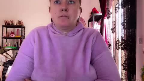 Snapshot of kissica chatting on 3, 3, 2026 kissica online show from 3, 3, 2026