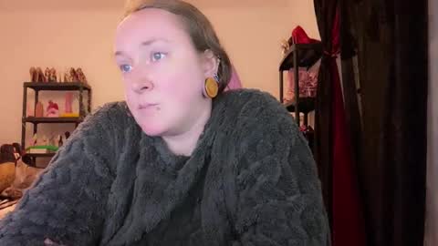 Snapshot of kissica chatting on 4, 3, 2026 kissica online show from 4, 3, 2026