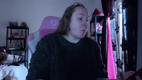 Snapshot of kissica chatting on 5, 3, 2026 kissica online show from 5, 3, 2026