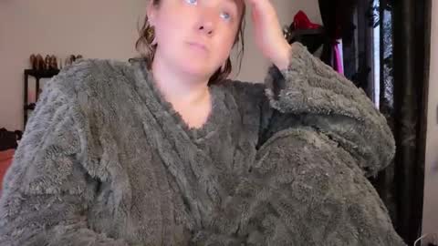 Snapshot of kissica chatting on 12, 3, 2026 kissica online show from 12, 3, 2026