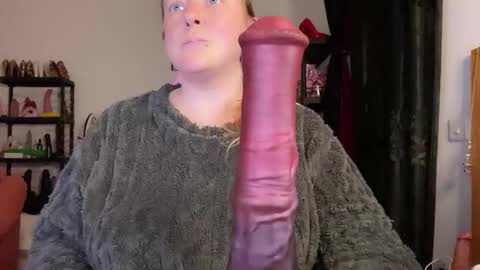 Snapshot of kissica chatting on 12, 3, 2026 kissica online show from 12, 3, 2026