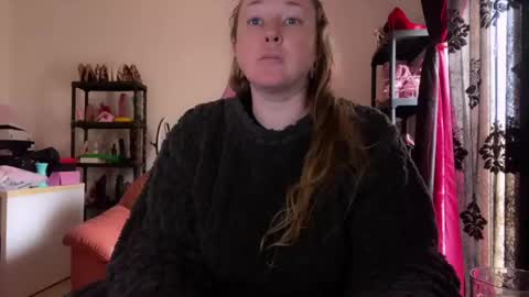 Snapshot of kissica chatting on 15, 3, 2026 kissica online show from 15, 3, 2026