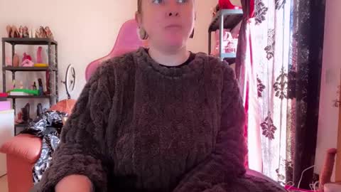 Snapshot of kissica chatting on 17, 3, 2026 kissica online show from 17, 3, 2026