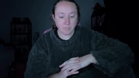 Snapshot of kissica chatting on 19, 3, 2026 kissica online show from 19, 3, 2026