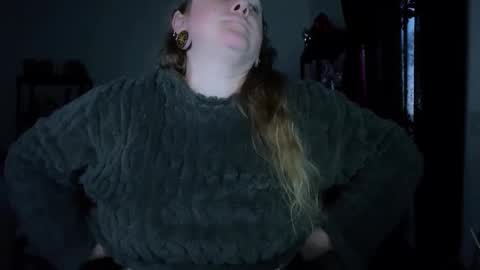 Snapshot of kissica chatting on 21, 3, 2026 kissica online show from 21, 3, 2026