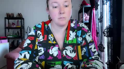 Snapshot of kissica chatting on 24, 3, 2026 kissica online show from 24, 3, 2026