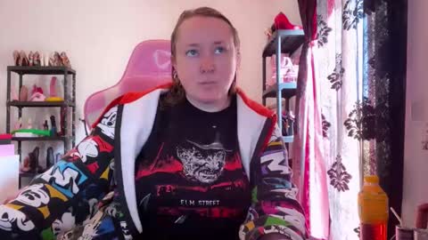 Snapshot of kissica chatting on 26, 3, 2026 kissica online show from 26, 3, 2026