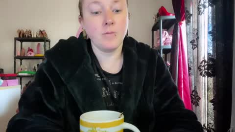 Snapshot of kissica chatting on 31, 3, 2026 kissica online show from 31, 3, 2026