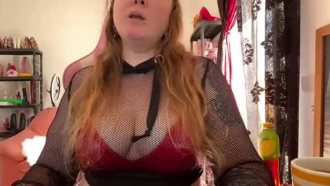 Snapshot of kissica chatting on 9, 4, 2026 kissica online show from 9, 4, 2026