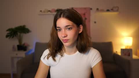 Sisi online show from 22, 9, 2025