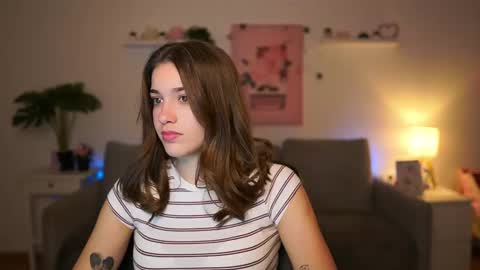 Sisi online show from 8, 1, 2026