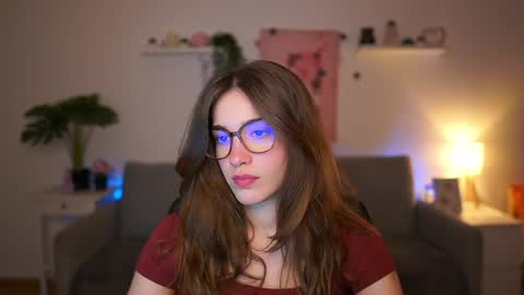 Snapshot of kissiecat chatting on 7, 4, 2026 Sisi online show from 7, 4, 2026